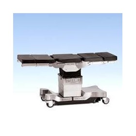 Operating Tables - Promerix Electro-Hydraulic Operating Table
