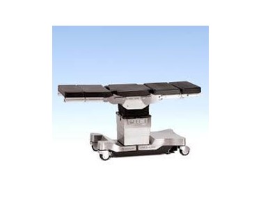 Operating Tables - Promerix Electro-Hydraulic Operating Table