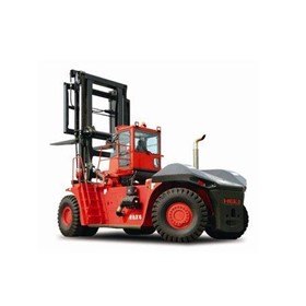 Large Forklifts 42-46T IC