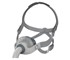 Apnea Seal CPAP Nasal Mask | N1 - 3D Custom Mask Solution