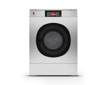 IPSO - Commercial Hardmount Washer | Large Capacities 35kg – 58kg
