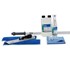 XO2 - Industrial Mopping Kit | Ultimate