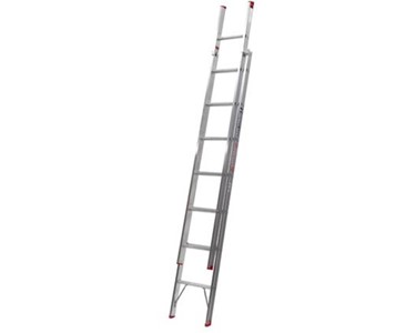 Baily Household Extension Ladder
