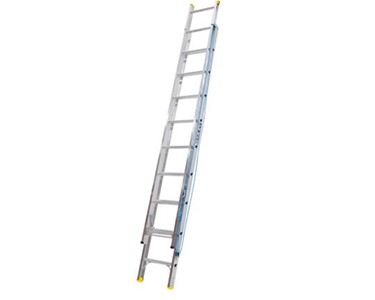 Bailey Professional 150kg Extension Ladder