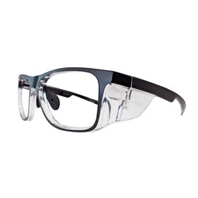 Centrist Radiation Glasses - PTM-RE-CENT