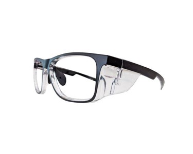 Protech Medical - Centrist Radiation Glasses - PTM-RE-CENT
