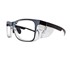 Protech Medical - Centrist Radiation Glasses - PTM-RE-CENT