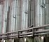 Wine and Beer Tanks | MHM Automation