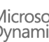 Win & Grow Your Customer Relationships with Microsoft Dynamics CRM
