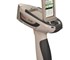 Thermo Scientific - Niton™ XL3t Handheld XRF Analyzer