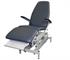 Abco - Podiatry Chair | P30