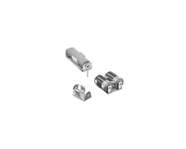 Keystone - Battery Holders, Clips & Contacts | Electronics