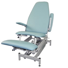Gynaecology Examination Chair | G30
