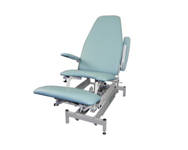 Abco - Gynaecology Examination Chair | G30