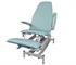 Abco - Gynaecology Examination Chair | G30