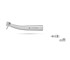 NSK - Dental Handpiece | S-Max M800BL Optic Mini Head - Bien-air Type