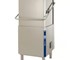 Electrolux - Hood Type Dishwasher | 505103 