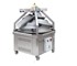 Sottoriva - Conical Dough Rounder | ASR Conical Rounder Adjustable Track 