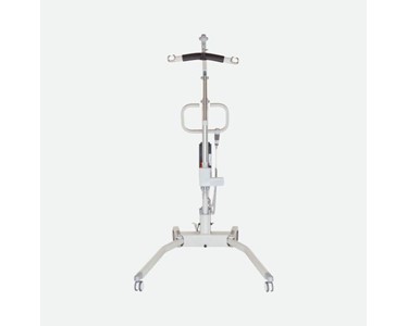 Aspire - A150F Folding Patient Lifter