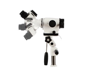 Alltion - 3000 Series Optical Colposcope | Gynaecological Imaging