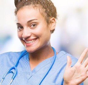 Six reasons why medical equipment maintenance really matters?