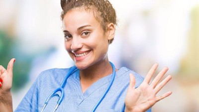 Six reasons why medical equipment maintenance really matters?