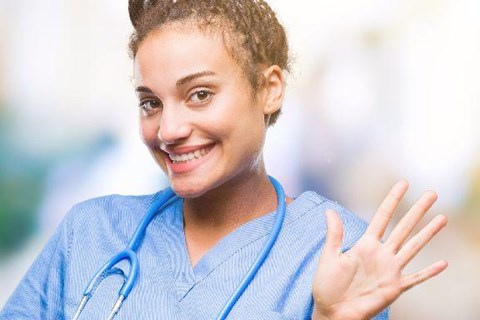 Six reasons why medical equipment maintenance really matters?