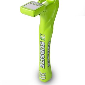 Utiliguard 2 Utility Locator