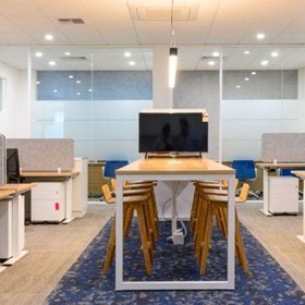 Dental Clinic Fitouts | Southern Dental Industries - Bayswater