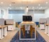 Dental Clinic Fitouts | Southern Dental Industries - Bayswater