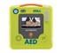 ZOLL - AED Defibrillator | AED 3 Fully Automatic