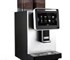 Coffee Machine | Dr Coffee F2H