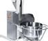 Dough Bowl Lifter & Tipper | HK170