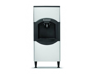 Scotsman - Hotel Ice Dispenser | HD22