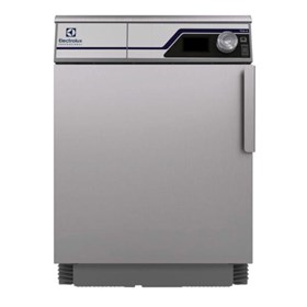 Professional Tumble Dryer | TD6-6