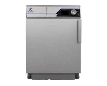 Electrolux Professional - Professional Tumble Dryer | TD6-6