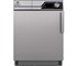 Electrolux Professional - Professional Tumble Dryer | TD6-6