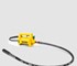 Wacker Neuson - Concrete Vibrator | Modular HMS