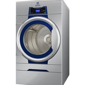 Professional Tumble Dryer TD6–11