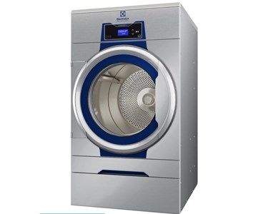 Electrolux Professional - Professional Tumble Dryer TD6–11