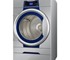 Electrolux Professional - Professional Tumble Dryer TD6–11
