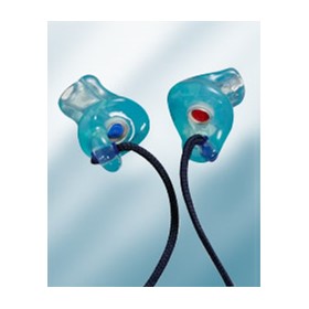 ELACIN ClearSound Hearing Protector