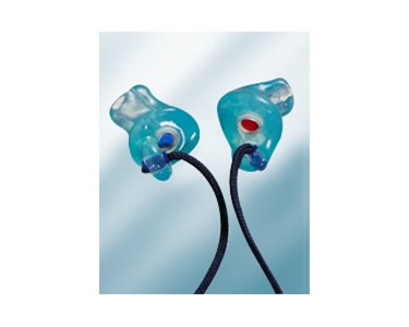 ELACIN ClearSound Hearing Protector