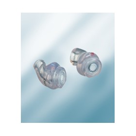 ELACIN ER FlexComfort Hearing Protector