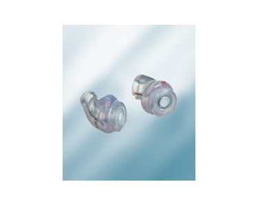 ELACIN ER FlexComfort Hearing Protector