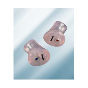 ELACIN FlexComfort Hearing Protectors from Hearing Tech