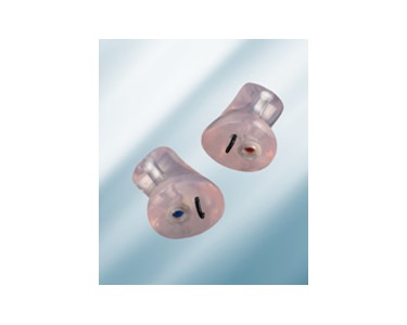 ELACIN FlexComfort Hearing Protectors from Hearing Tech