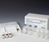 Vitamin B5/Pantothenic Acid Analysis | VitaFast Test Kits