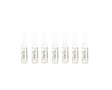 Dermaroller - Skin Product | XCellaris PRO Pure HA Ampoules