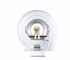 NewTom - Veterinary CT Scanner | 5GXL 